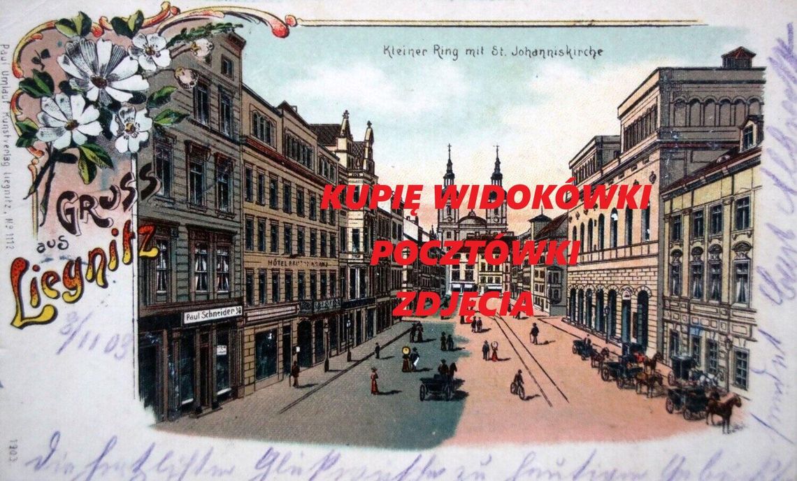 Kupię antyczne widokówki,Pocztówki,zdjęcia,dokumenty,mapy,ikony,ANTYKI