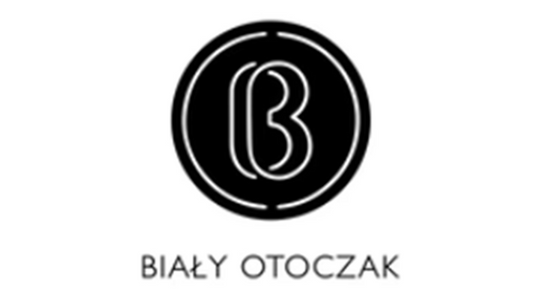Biały Otoczak – kamienie do gabionów, ogrodów i wnętrz