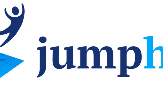 Jump Hall - Park trampolin