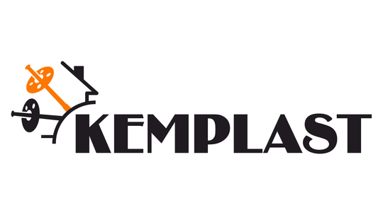 Kemplast - producent kołków do styropianu Kemplast - producent kołków do styropianu