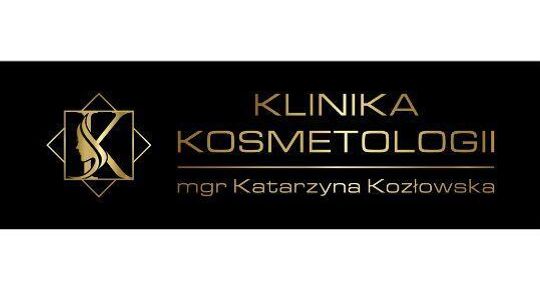 logo Klinika Kosmetologii