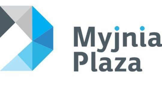 Myjnia Plaza Zgorzelec