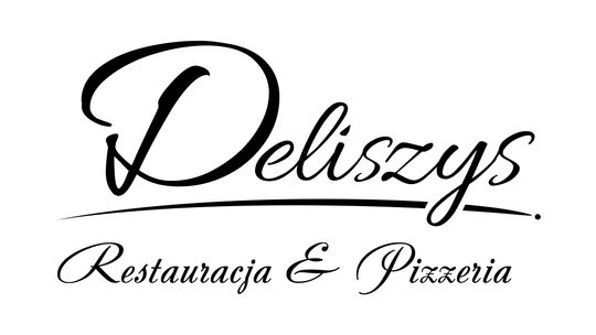 logo deliszys