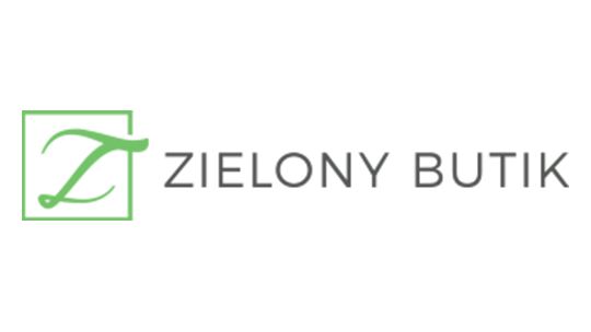Zielony Butik Zielony Butik