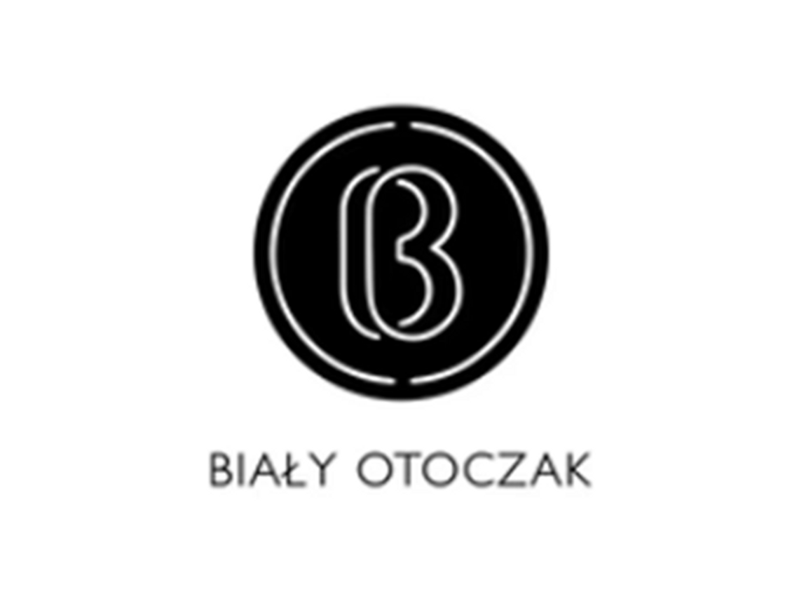 Biały Otoczak – kamienie do gabionów, ogrodów i wnętrz Biały Otoczak – kamienie do gabionów, ogrodów i wnętrz