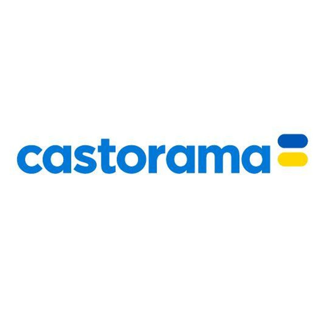 Castorama