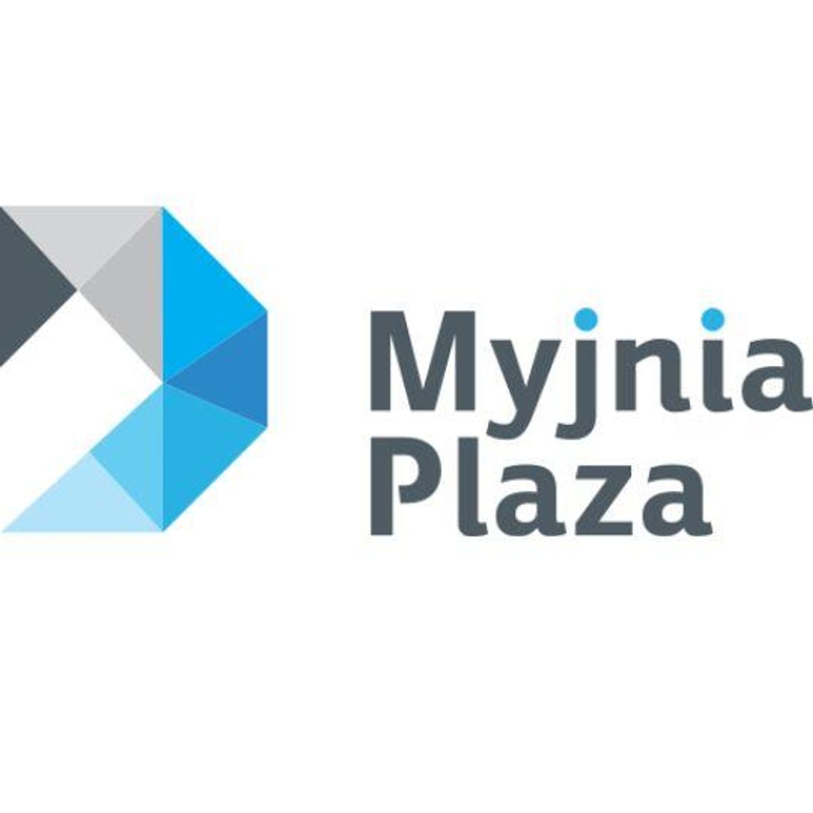 Myjnia Plaza Zgorzelec