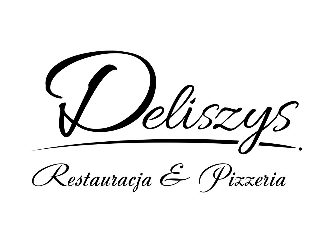 logo deliszys