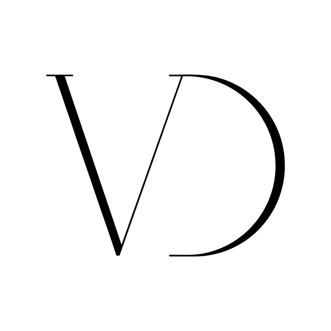 Vieri Divani - Nowoczesne sofy na wymiar