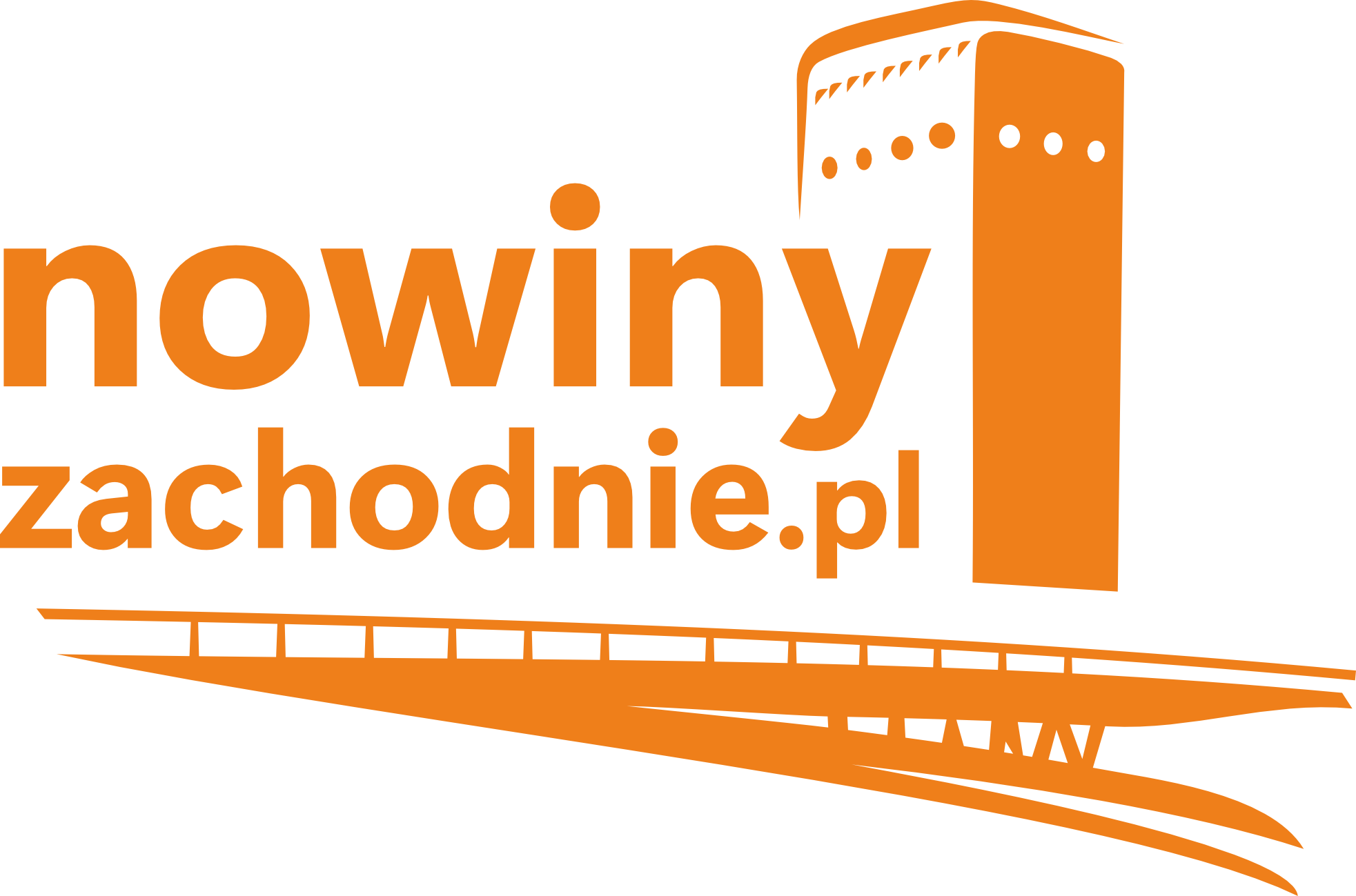 Nowiny Zachodnie